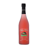 Arbor Mist&nbsp;Wine&nbsp;exotic fruits white zinfandel, 6% alc./vol. Full-Size Picture